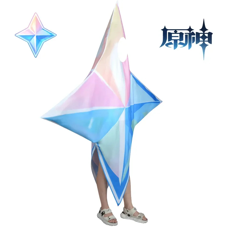 2026 게임 Genshin Impact Primoge - Party Games Youtube 리뷰 및 가격