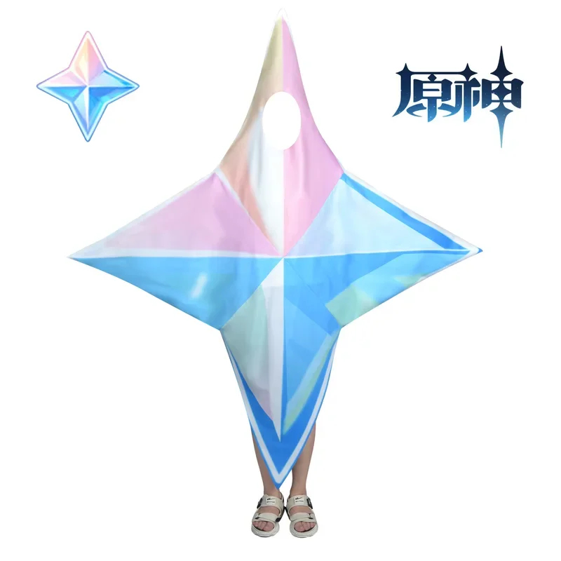 2026 게임 Genshin Impact Primoge - Party Games Youtube 리뷰 및 가격