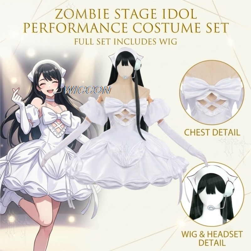 애니메이션 에일리언 스테이지 좀비 스테이지 수아 코스프 - Zombie Party Games 리뷰 및 가격