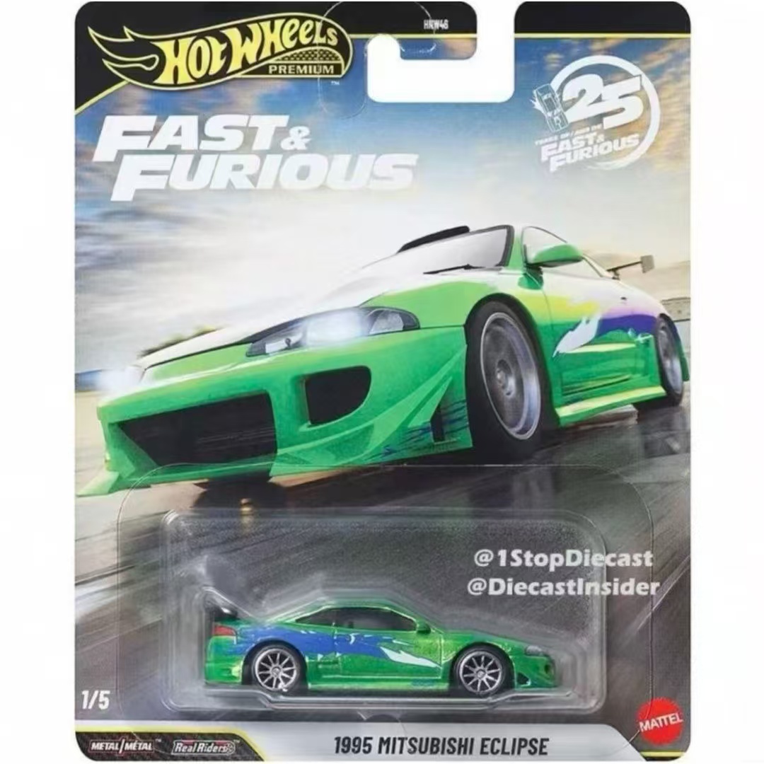 마텔 핫휠 정품 오리지널 1/64 2026 패스트 &  - Mattel Toy Hot Wheels 리뷰 및 가격