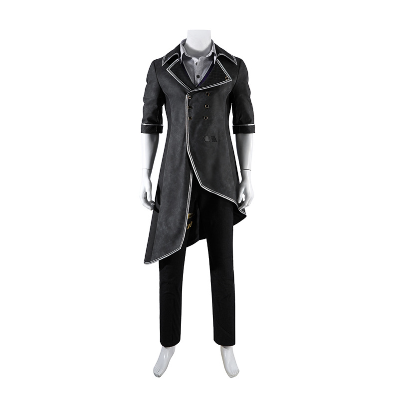 Verso Cosplay Clair Obscur:Exp - Party Games Kit 리뷰 및 가격