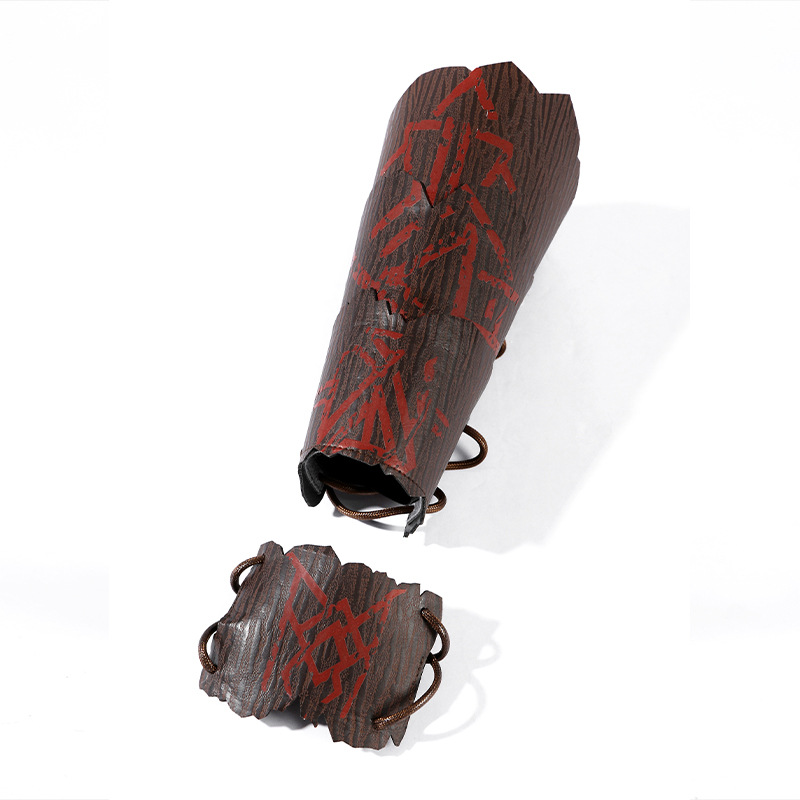 Verso Cosplay Clair Obscur:Exp - Party Games Kit 리뷰 및 가격