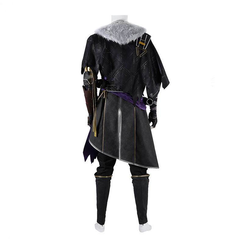 Verso Cosplay Clair Obscur:Exp - Party Games Kit 리뷰 및 가격