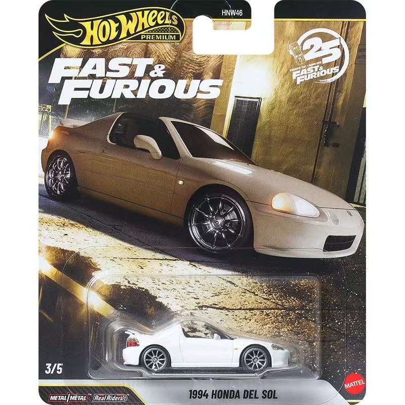 마텔 핫휠 1/64 2026 패스트 앤 퓨리어스 Hnw - Mattel Toy Hot Wheels 리뷰 및 가격