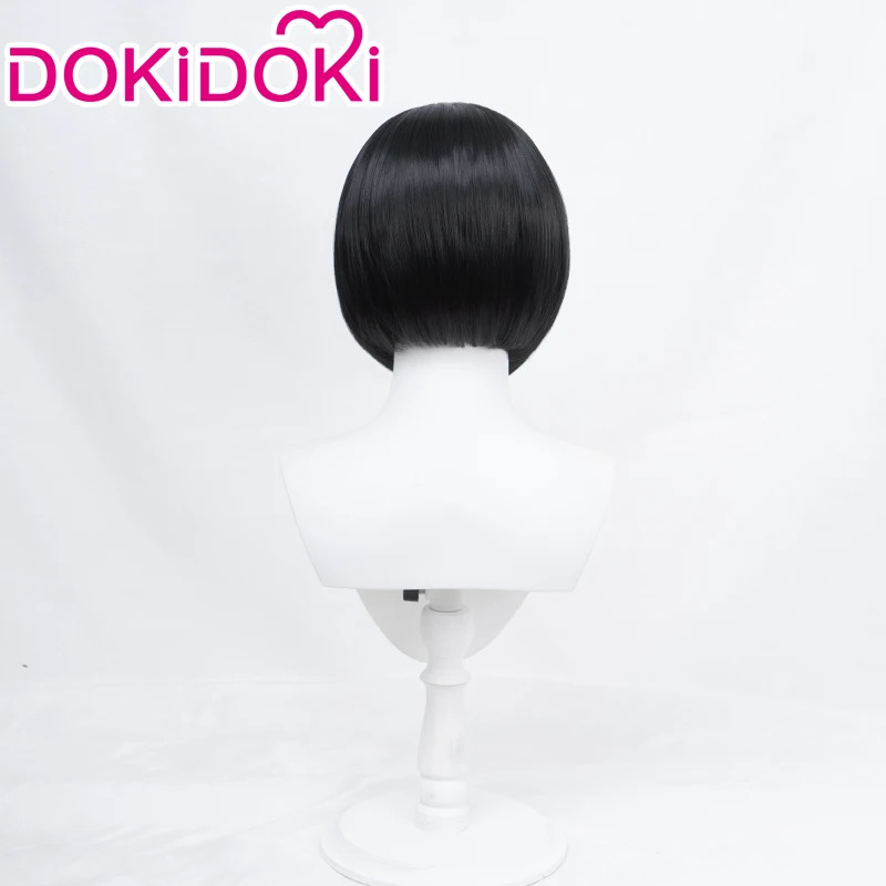DokiDoki 게임 Valorant 팬이 만든 캐릭터 - Party Games Youtube 리뷰 및 가격