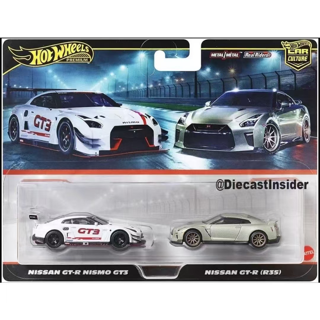 2026년 신제품 마텔 핫휠 오리지널 컬쳐카 어린이 장 - Mattel Toy Hot Wheels 리뷰 및 가격